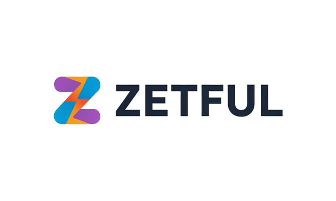 Zetful.com