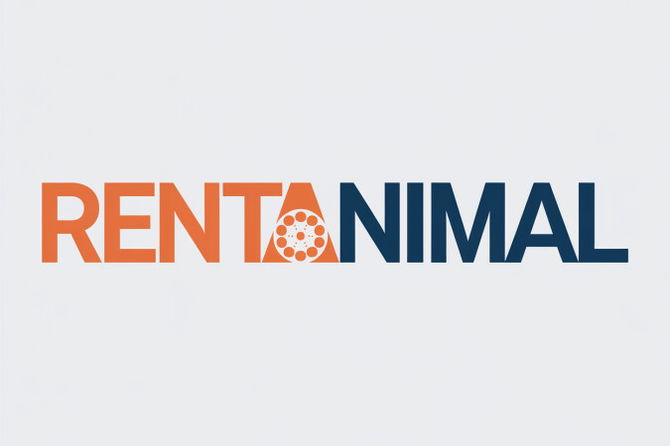 RentAnimal.com