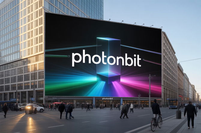 PhotonBit.com