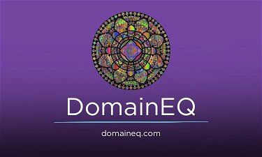 DomainEQ.com