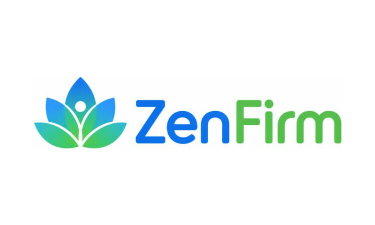 ZenFirm.com