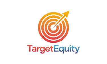 TargetEquity.com - Creative brandable domain for sale