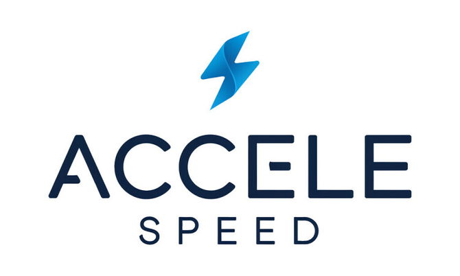 AcceleSpeed.com