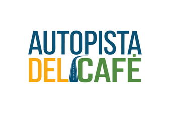 AutopistaDelCafe.com - Creative brandable domain for sale