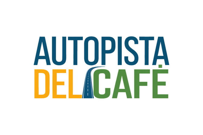 AutopistaDelCafe.com