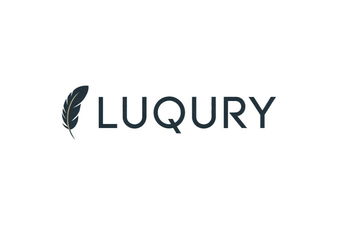 Luqury.com - Creative brandable domain for sale