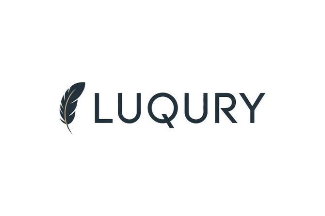 Luqury.com