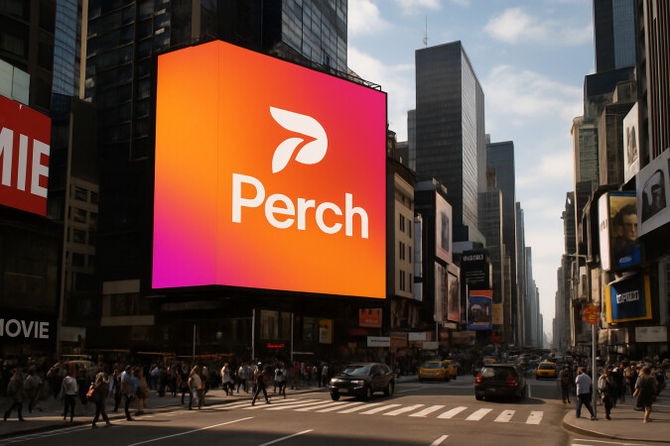 Perch.com