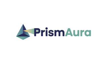 PrismAura.com is for sale