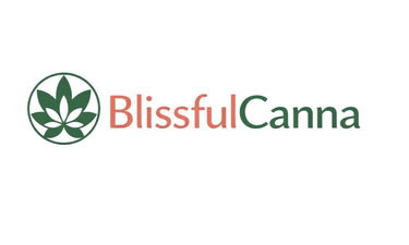 BlissfulCanna.com
