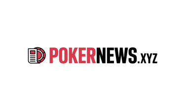 PokerNews.xyz - Creative brandable domain for sale