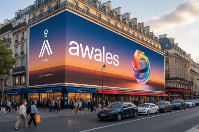 Awales.com — 3