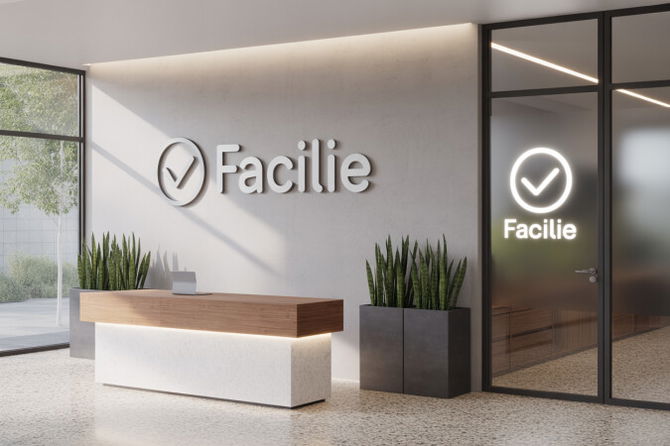 facilie.com — 4