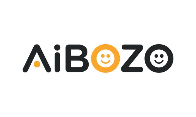 AiBozo.com