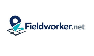 Fieldworker logo