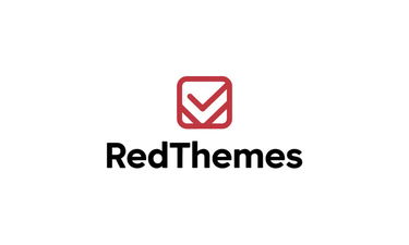 RedThemes.com - buy New premium domains