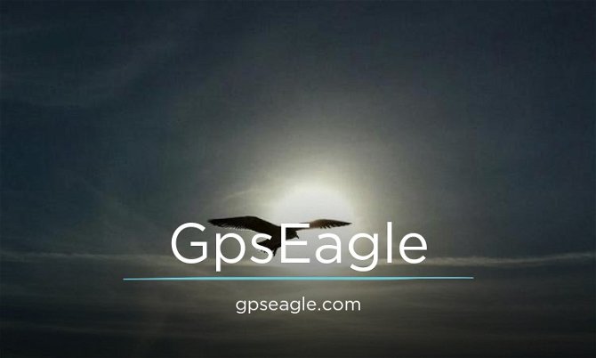 GpsEagle.com