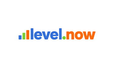 Level.now is for sale