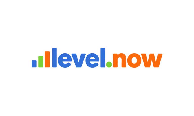 Level.now