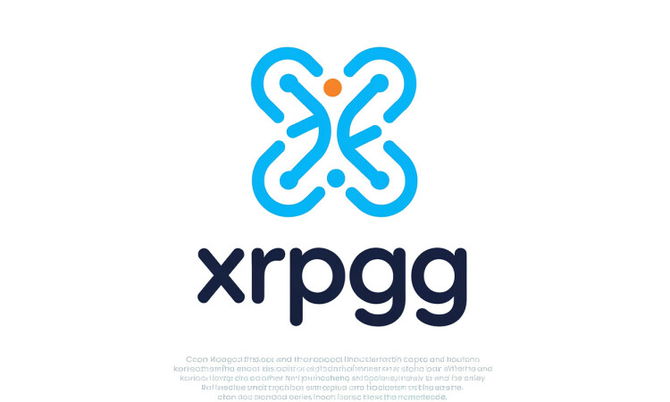 XRPGG.com