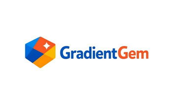 GradientGem.com