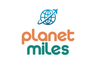 PlanetMiles.com