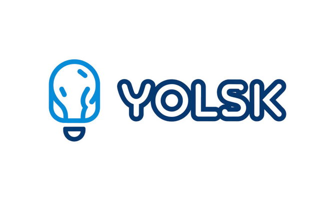 Yolsk.com