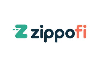 Zippofi.com - Creative brandable domain for sale