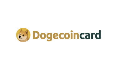 DogecoinCard.com