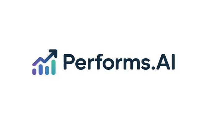 Performs.ai