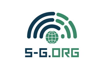 5-G.org is for sale