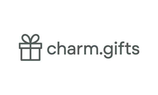 Charm.gifts