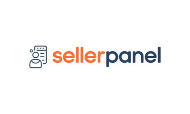 SellerPanel logo