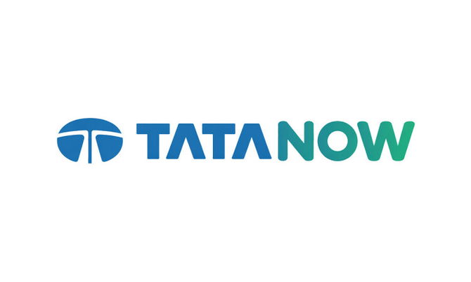 TataNow.com