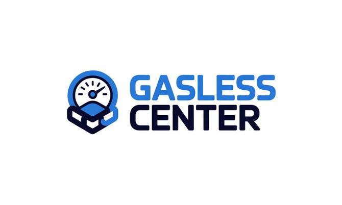 GaslessCenter.com