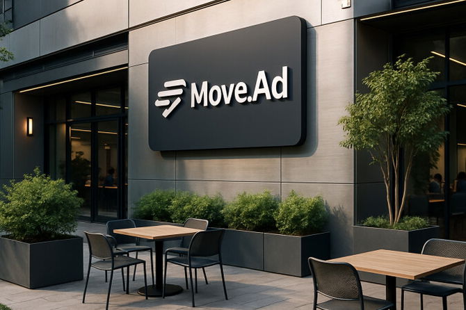 Move.Ad — 4