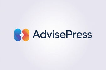 AdvisePress.com - Creative brandable domain for sale
