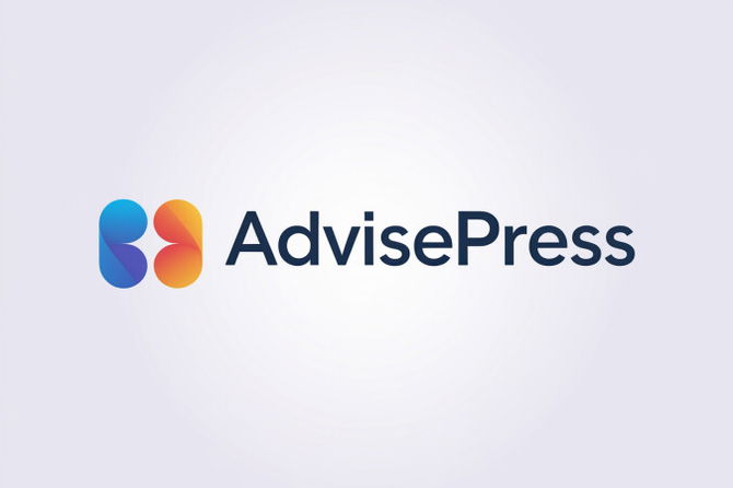 AdvisePress.com