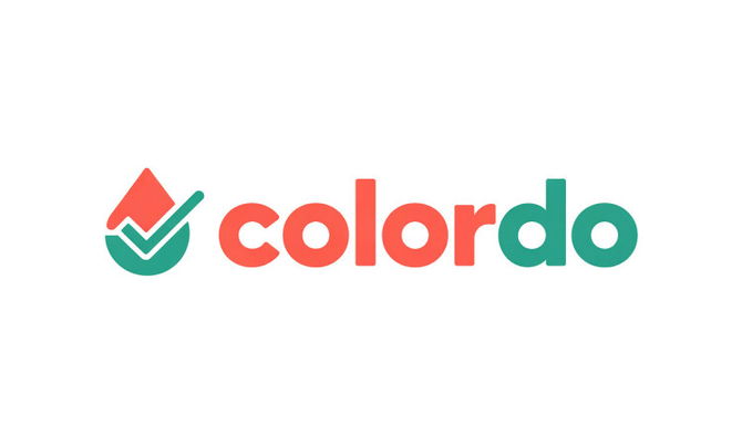 ColorDo.com