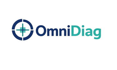 OmniDiag.com is for sale