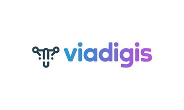 Viadigis.com is for sale