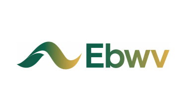 Ebwv logo