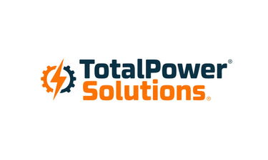 TotalPowerSolutions.com is for sale