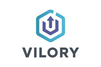 Vilory.com - Creative brandable domain for sale