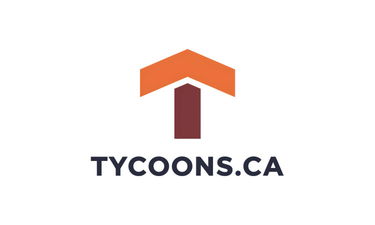 Tycoons logo