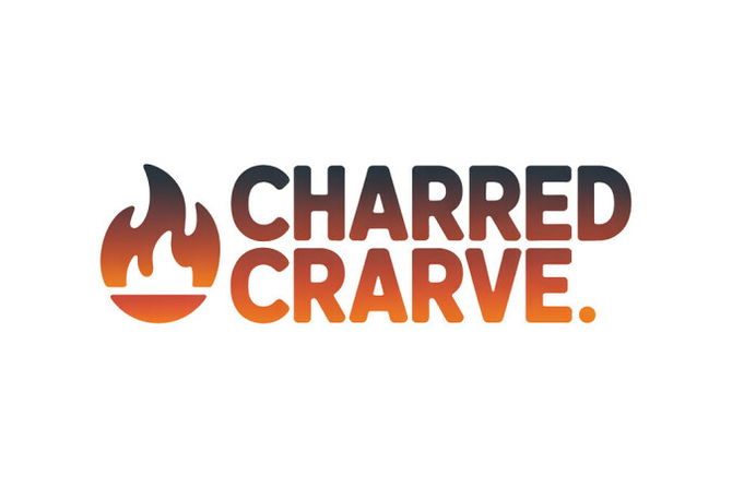 CharredCrave.com