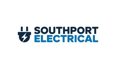 SouthportElectrical.com - Creative brandable domain for sale
