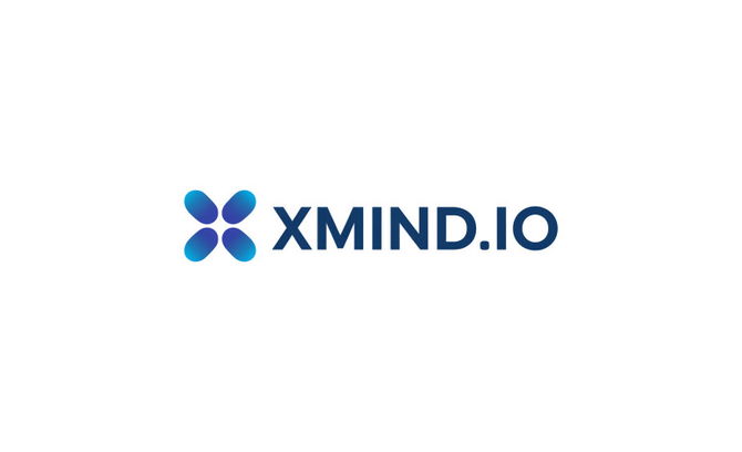Xmind.io