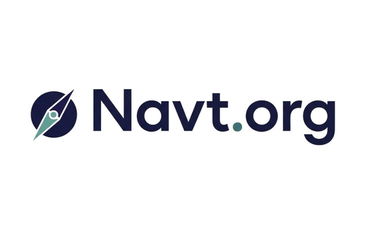 Navt.org