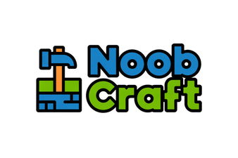 NoobCraft.com - Creative brandable domain for sale
